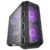 Корпус Cooler Master MasterCase H500 (MCM-H500-IGNN-S00) Black - фото 4