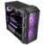 Корпус Cooler Master MasterCase H500 (MCM-H500-IGNN-S00) Black - фото 6