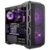 Корпус Cooler Master MasterCase H500 (MCM-H500-IGNN-S00) Black - фото 8