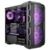 Корпус Cooler Master MasterCase H500 (MCM-H500-IGNN-S00) Black - фото 9