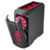 Корпус Cooler Master MasterCase H500P (MCM-H500P-MGNN-S00) w/o PSU Black - фото 10