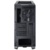 Корпус Cooler Master MasterCase H500P (MCM-H500P-MGNN-S00) w/o PSU Black - фото 8