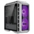 Корпус Cooler Master MasterCase H500P (MCM-H500P-WGNN-S00) w/o PSU White - фото 12