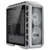 Корпус Cooler Master MasterCase H500P (MCM-H500P-WGNN-S00) w/o PSU White - фото 1