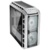 Корпус Cooler Master MasterCase H500P (MCM-H500P-WGNN-S00) w/o PSU White - фото 3