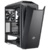 Корпус Cooler Master MasterCase Maker 5 (MCZ-005M-KWN00) w/o PSU Black - фото 5