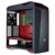 Корпус Cooler Master MasterCase Maker 5t (MCZ-C5M2T-RW5N) w/o PSU Black - фото 10