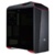 Корпус Cooler Master MasterCase Maker 5t (MCZ-C5M2T-RW5N) w/o PSU Black - фото 1