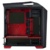 Корпус Cooler Master MasterCase Maker 5t (MCZ-C5M2T-RW5N) w/o PSU Black - фото 6