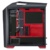 Корпус Cooler Master MasterCase Maker 5t (MCZ-C5M2T-RW5N) w/o PSU Black - фото 7