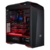 Корпус Cooler Master MasterCase Maker 5t (MCZ-C5M2T-RW5N) w/o PSU Black - фото 8