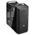 Корпус Cooler Master MasterCase MC500 (MCM-M500-KG5N-S00) Black - фото 4