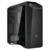 Корпус Cooler Master MasterCase MC500M (MCM-M500M-KG5N-S00) Black - фото 1