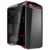 Корпус Cooler Master MasterCase MC500MT (MCM-M500T-RH5N-S00) w/o PSU Black - фото 1