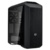 Корпус Cooler Master MasterCase MC500P (MCM-M500P-KG5N-S00) w/o PSU Black - фото 1