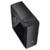 Корпус Cooler Master MasterCase MC600P (MCM-M600P-KG5N-S00) w/o PSU Black - фото 3