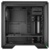 Корпус Cooler Master MasterCase MC600P (MCM-M600P-KG5N-S00) w/o PSU Black - фото 7