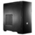 Корпус Cooler Master Silencio 652 (SIL-652-KKN1) w/o PSU Black - фото 1