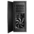 Корпус Cooler Master Silencio 652 (SIL-652-KKN1) w/o PSU Black - фото 2