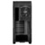 Корпус Cooler Master Silencio 652 (SIL-652-KKN1) w/o PSU Black - фото 5