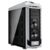 Корпус Cooler Master Stryker SE (SGC-5000W-KWN2) White - фото 1