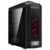 Корпус Cooler Master Trooper SE (SGC-5000-KWN2) Black - фото 1