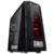 Корпус Cooler Master Trooper SE (SGC-5000-KWN2) Black - фото 2