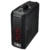 Корпус Cooler Master Trooper SE (SGC-5000-KWN2) Black - фото 4