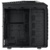 Корпус Cooler Master Trooper SE (SGC-5000-KWN2) Black - фото 6