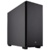 Корпус Corsair Carbide Series 270R Black - фото 1