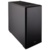 Корпус Corsair Carbide Series 270R Black - фото 2