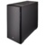 Корпус Corsair Carbide Series 270R Black - фото 3