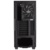 Корпус Corsair Carbide Series 270R Black - фото 8