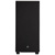 Корпус Corsair Carbide Series 270R Black - фото 9