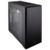 Корпус Corsair Carbide Series 270R Window Black - фото 1