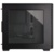 Корпус Corsair Carbide Series 270R Window Black - фото 3