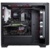 Корпус Corsair Carbide Series 270R Window Black - фото 9