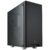 Корпус Corsair Carbide Series 275R Black - фото 1