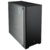 Корпус Corsair Carbide Series 275R Black - фото 2