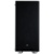 Корпус Corsair Carbide Series 275R Black - фото 3