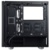 Корпус Corsair Carbide Series 275R Black - фото 5