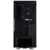 Корпус Corsair Carbide Series 275R Black - фото 9