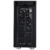 Корпус Corsair Carbide Series 275R Tempered Glass Black - фото 8