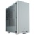 Корпус Corsair Carbide Series 275R White - фото 1