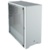 Корпус Corsair Carbide Series 275R White - фото 2