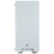 Корпус Corsair Carbide Series 275R White - фото 3