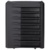 Корпус Corsair Carbide Series Air 740 Black - фото 8