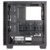 Корпус Corsair Carbide Series Clear 400C Black - фото 8