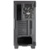 Корпус Corsair Carbide Series Clear 400C Black - фото 9