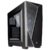 Корпус Corsair Carbide Series SPEC-04 Black/grey - фото 1